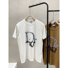 Christian Dior T-Shirts